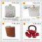 Personalized Pocket Customized Hip Flask for Weeding Gift