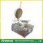 2016 hot sale useful egg roll baker machine