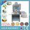 Screw Oil Extraction/Screw Copra Oil Press Machine / Coconut Oil Machine