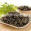 Dried Black tree ear Fungus Mushroom for sell