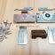 Hot Sales Wardrobe Sliding Door Hardware Kits for Sliding Closet Doors