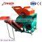 Hot Selling Agriculture Supply Automatic Peanut Picker Machine/Peanut Picking Machine