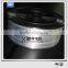 Has B3 Stainless Steel Bars /Round bar / wire en 2.4600 allibaba com