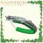 30cmL Gardening Cushioned Tree Fix Tie Cushion Tie