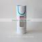 Paper Tube With Window