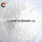 RAW White Talcum/ Talcum Powder 325 Mesh