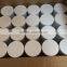 Hair Pomade Wax for Hair Styling Temporary Coloring Pomade Hair Color Cream