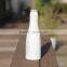 Wholesale newest eco-friendly aluminum bottle 100ml 250ml