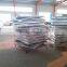 hot dipped galvanized steel water tank HDG Water Storage Tank