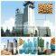 Tower type dryer with best quality