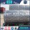 120gr Hot-dipped Galvanized BTO30 Razor Barbed Wire Mesh Panels