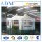 High quality big outdoor party tent for USA