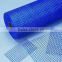 ISO9001:2008 Alibaba China high quality factory direct price Fiberglass Mesh Net For Construction