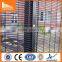 Wholesale Anti Climb Panel Fence Security Garden Mesh Cheap Metal Clearvu Fence Panels (High Security)