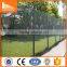 South Africa security Clearvu Fence perimeter security barriers