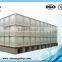Best Economical FRP water tank Plastic water tank 10000 liter