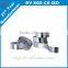 China no Bringh Spot Aluminum Foil Tape With SGS Certificate