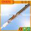 electric stove coil halogen oven heating element