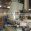 Cable Pelletizer