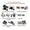 18g,30g,40g,60g,80g ozone generator cell for corona discharge ozone generator