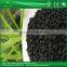 China manufacture supply coal columnar activated carbon