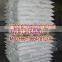 Certified by REACH Magnesium Sulphate Heptahydrate Industry grade