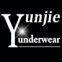 YunJie (HongKong) Industry Co.,Ltd