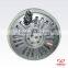 MITSUBISHI Powder Brake ZKB-5WN