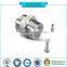 High quality competitive price OEM carbon bike parts