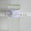 Chelated Zinc Liquid: Zn 9%