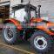 12hp/15hp Small Tractor Mini Tractor Adapt From Walking Tractor