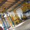 feed cooling equipment
