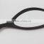 Hot Sell New Style Make Up Mirror Handheld Mirror Cosmetic Mirror