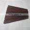 Hot Sale Vietnam Style Wooden Chopstick for Meals From Vietnam Eco-friendly