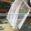 Fits Most Size Beds Deltamethrin Treated African Mosquito Net Factory