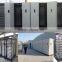 Good Quality & Price 50000 eggs poultry egg incubators price