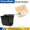 Dutch Bucket,Plastic Bucket Manufacturing Machines