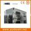 Stainless Steel Humidity Control Electronic Component Storage Cabinet