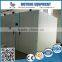 automatic egg baby incubator manufacture for sale
