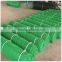 poultry farm automatic chicken layer cage