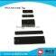 Passive RFID tag UHF Tamper Proof RFID vehicle tag for Packing Managements