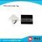 Small RFID Tags UHF Ceramic RFID Tag For Resistance to High Temperature