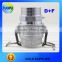 Casting Quick Coupling Stainless Steel Din Dust Cap Stainless Steel Pipe Cap,Stainless Steel Threaded Cap