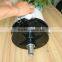 VALLEY TYPE COLLECT RING,SLIP RING FOR PIVOT CENTER Irrigation system ,11 LINES