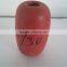 Factory Directly PVC Fishing Float