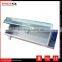Hot Sale Counter Top Food Warmer Bain Marie With Good Price