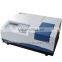 Ultraviolet-Visible Spectrophotometer