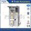 Factory Price Sachet Water Packaging Machine/Liquid Filling Machine