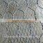 Cheap Chicken Wire Mesh/gabion Box/galvanized Hexagonal Wire Netting