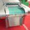 Multifunctional Chinese nicer dicer vegetable cutter